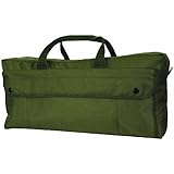 Fox Jumbo Mechanic's Tool Bag