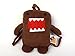 Japan NHK Anime Domo Kun 12