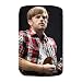 Kings of Leon - Protective Phone Sock - Art247 - Standard Size