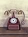 Telefono