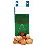 Super Pet Habitat Defined Enrichment Pod, Hide N' Go Treat