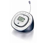  BT Digital Baby Monitor 150