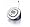 BT 150 Digital Baby Monitor