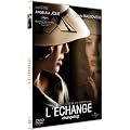 L'Echange