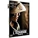 L'Echange