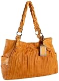 B.MAKOWSKY Lites Greenwich E/W Tote