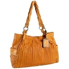 B.MAKOWSKY Lites Greenwich E/W Tote