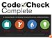 Code Check Complete: An Illustrated Guide to Building, Plumbing, Mechanical, and Electrical Codes (Code Check)