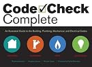 Code Check Complete...