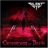 Crossroads of Death