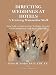 Directing Weddings at Hotels: A Training Manual for Staff
