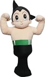 鉄腕アトム　ヘッドカバー