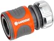 Gardena 8166-20 Premium Schlauchst�ck 1/2
