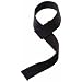 Bestselling Lifting Straps