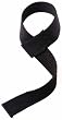 Harbinger 20-1/2-Inch Power Heavy Cotton Lifting Strap