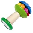 SELECTA Tulpino Clutching Toy