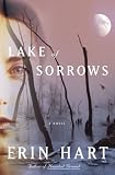 Lake of Sorrows: A Novel