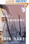 Lake of Sorrows