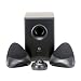 Electronics : tSc - MS21.2 - Multimedia Speaker System