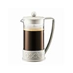 Bodum Brazil Caffettiera