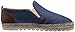 Nine West Women's Noney Fabric Walking Shoe