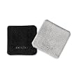 Moshi Neato Advanced Microfiber Screen Cleaner