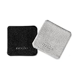 moshi neato Screen Cleaning Kit