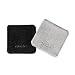 moshi neato Screen Cleaning Kit