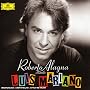 Roberto Alagna Chante Luis Mariano