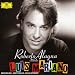 Roberto Alagna Chante Luis Mariano
