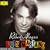 Roberto Alagna Chante Luis Mariano
