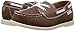 carter's Ian Boat Shoe