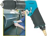 Hazet 9030-1 Bohrmaschine