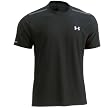 (アンダーアーマー)UNDER ARMOUR UAコールドブラックHGSS#MTR5296アパレルメンズトレーニング MTR5296