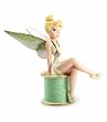 Lenox Pixie Perfection