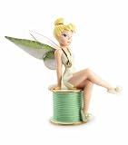 Lenox Pixie Perfection
