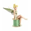 Lenox Pixie Perfection