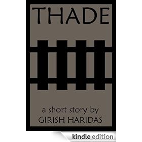 Thade