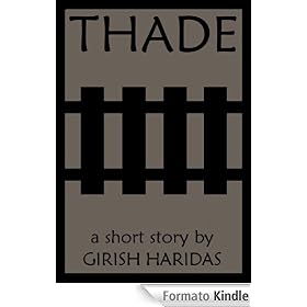 Thade