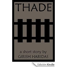 Thade