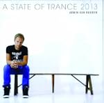 A State of Trance 2013