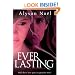 The Immortals: Everlasting