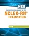 HESI Comprehensive Review for the NCLEX-RN Examination, 3e (HESI Evolve Reach Comprehensive Review f/ NCLEX-RN Examination)