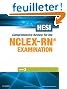 HESI Comprehensive Review for the NCLEX-RN Examination