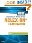 HESI Comprehensive Review for the NCLEX-RN Examination, 3e