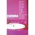 Les d�tails du produit