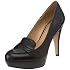 Nine West Abalene Escarpins fem