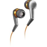 Sennheiser CX380 Sport Series II Noise Isolating Earphones