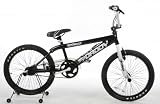 20' BMX Rooster Big Daddy Spoked 4 Farben Model 2012