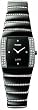 NEW RADO SINTRA SUPER JUBILE LADIES MINI WATCH R13618719